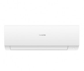 CASARTE ELETTO CAS25CX1/R3-W инверторный